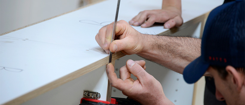 img-atelier-7