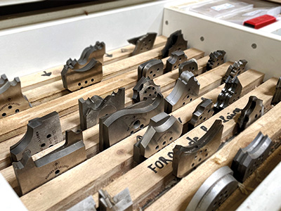 img-details-1