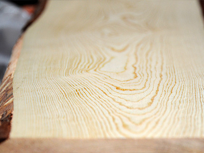 img-details-2