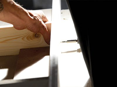 img-details-4