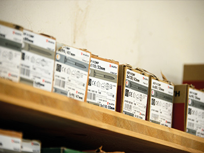 img-details-5