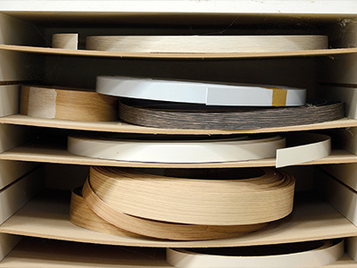 img-details-8