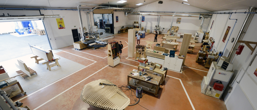 ambconcept-atelier-atelier