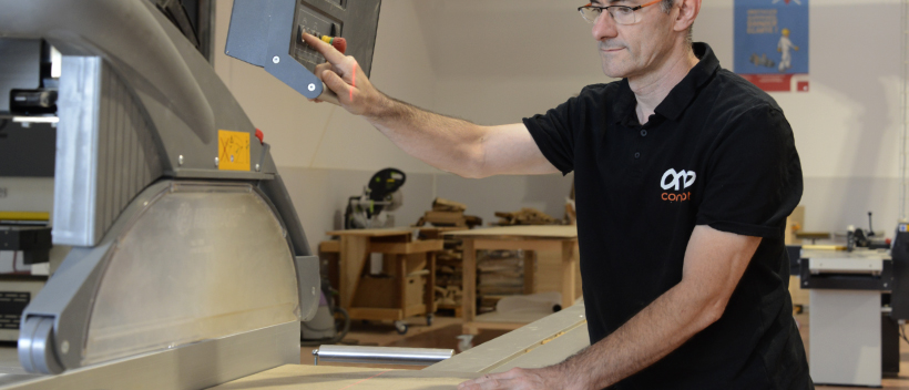 ambconcept-atelier-herve-scie