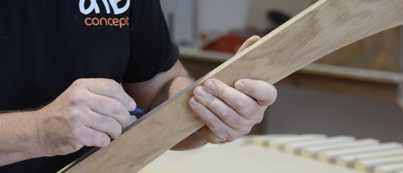 ambconcept-atelier-victorien-trace