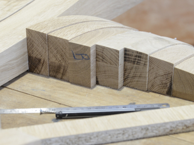 ambconcept-details-mesure