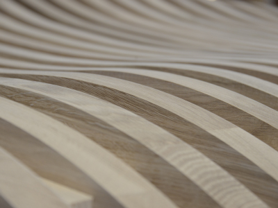 ambconcept-details-vagues