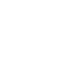 LOGO_Compagons LOGO_Compagons